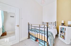 Photo 2- click for photo gallery